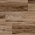 Tarkett Luxury Floors: Spicebark Hickory Fumed